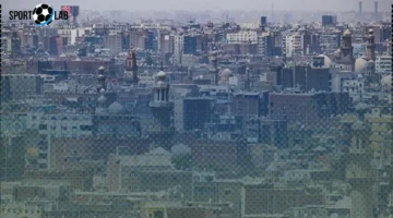 الإيجار القديم 2025: تحديث زيادة الأجرة مع ضمان حقوق المستأجرين والملاك الآن